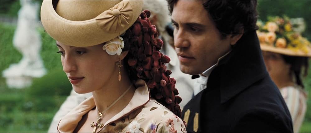 リベレイター 南米一の英雄 シモン・ボリバルの画像