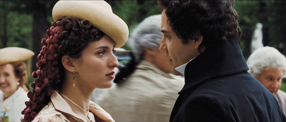 リベレイター 南米一の英雄 シモン・ボリバルの画像