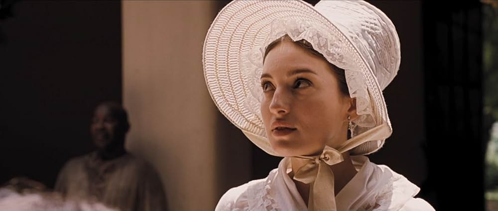 リベレイター 南米一の英雄 シモン・ボリバルの画像