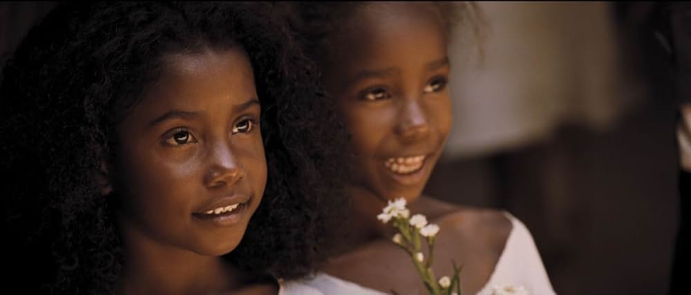 リベレイター 南米一の英雄 シモン・ボリバルの画像