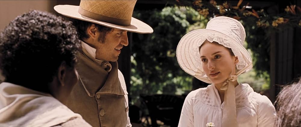 リベレイター 南米一の英雄 シモン・ボリバルの画像