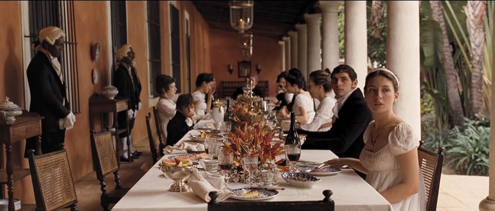 リベレイター 南米一の英雄 シモン・ボリバルの画像