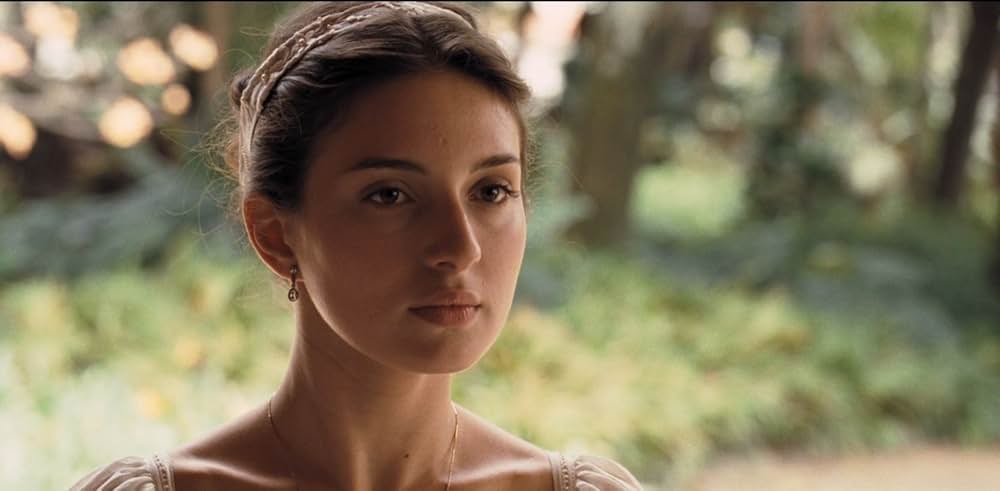 リベレイター 南米一の英雄 シモン・ボリバルの画像