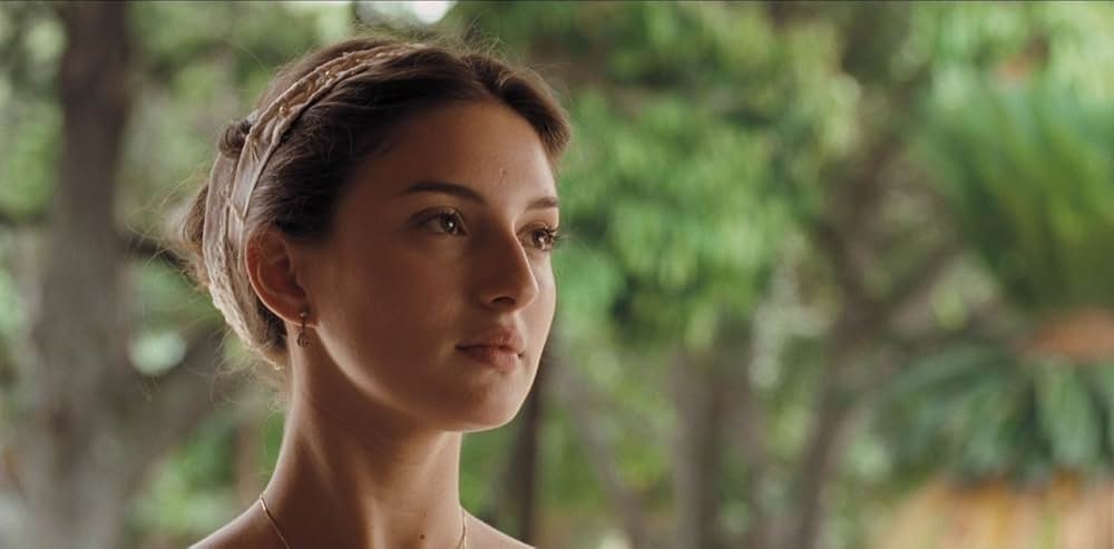 リベレイター 南米一の英雄 シモン・ボリバルの画像