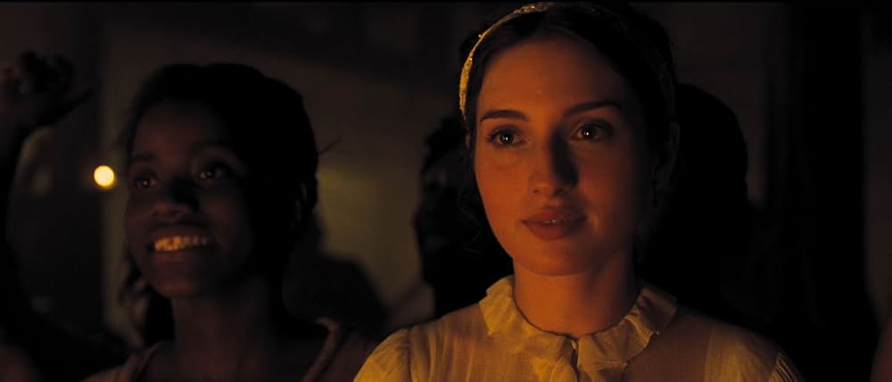 リベレイター 南米一の英雄 シモン・ボリバルの画像