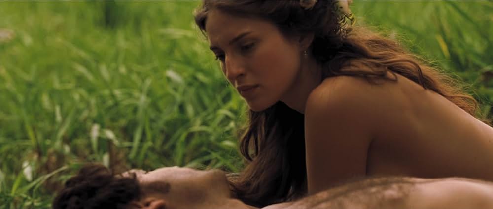 リベレイター 南米一の英雄 シモン・ボリバルの画像