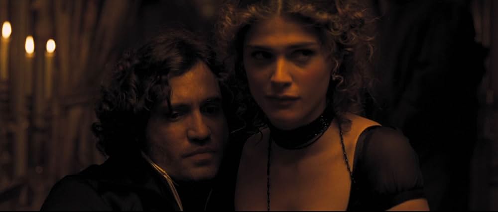 リベレイター 南米一の英雄 シモン・ボリバルの画像