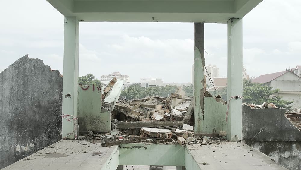 昨夜、あなたが微笑んでいたの写真