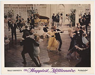 最高にしあわせの画像