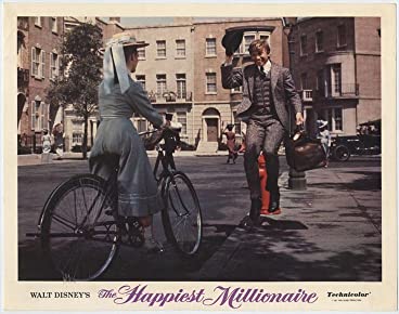 最高にしあわせの画像