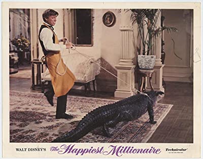 最高にしあわせの画像