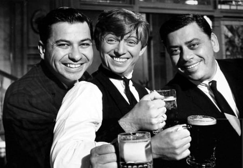 最高にしあわせの画像