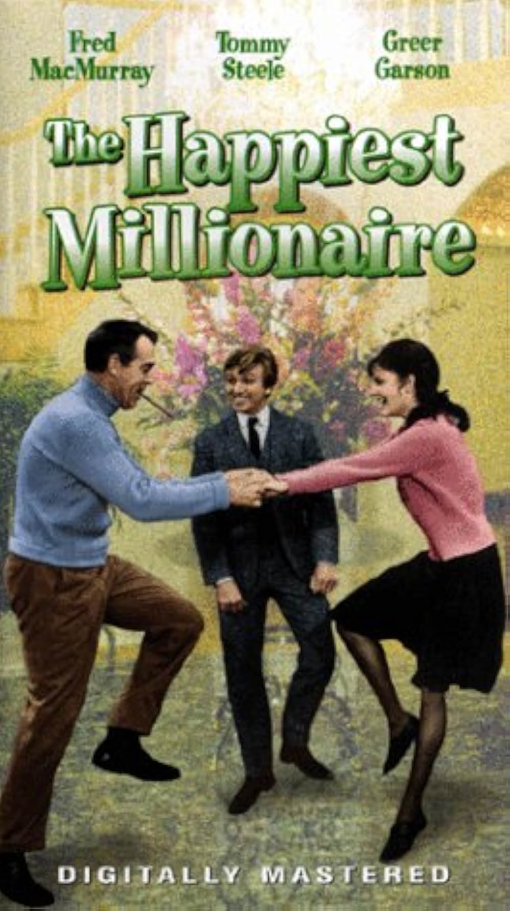 最高にしあわせの画像