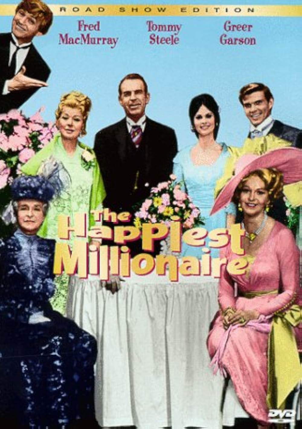 最高にしあわせの画像