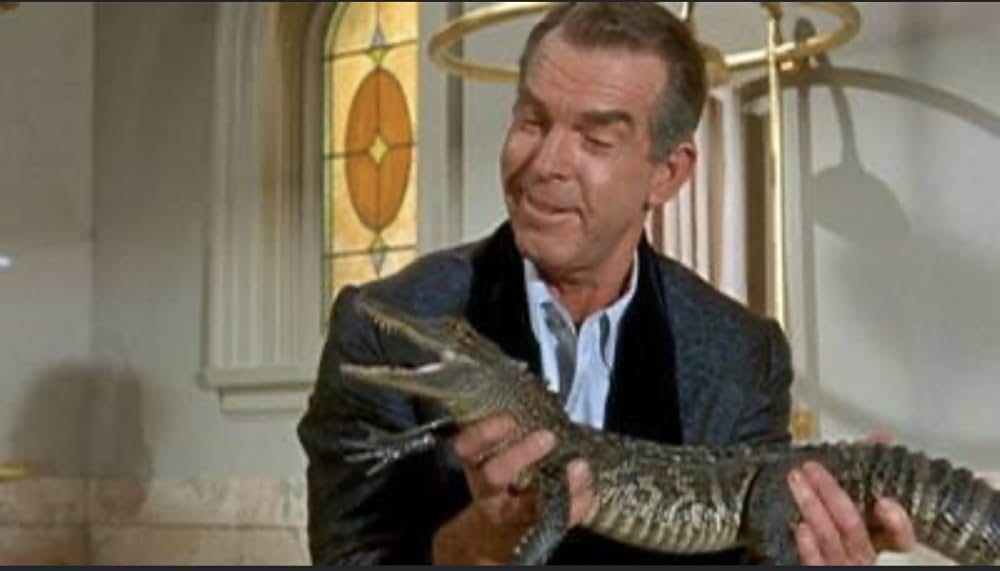 最高にしあわせの画像