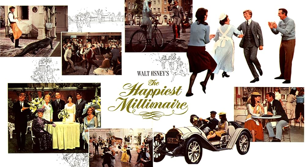 最高にしあわせの画像