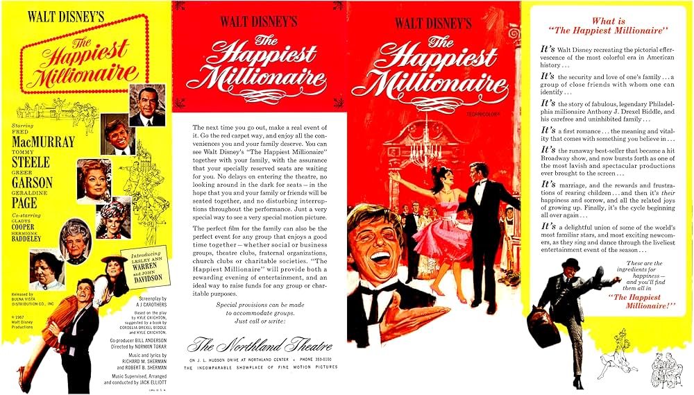 最高にしあわせの画像