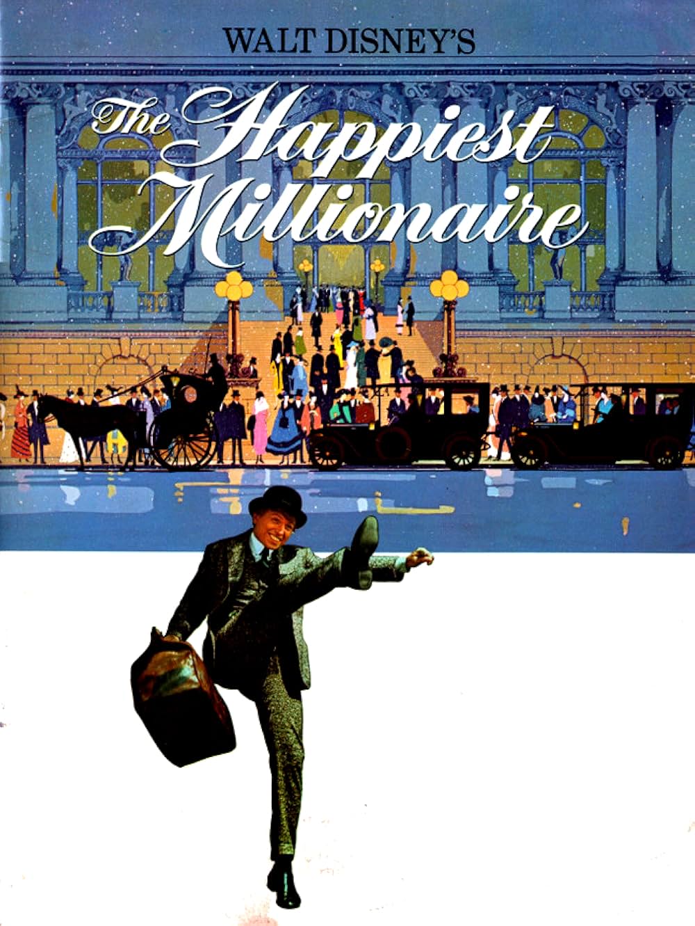 最高にしあわせの画像