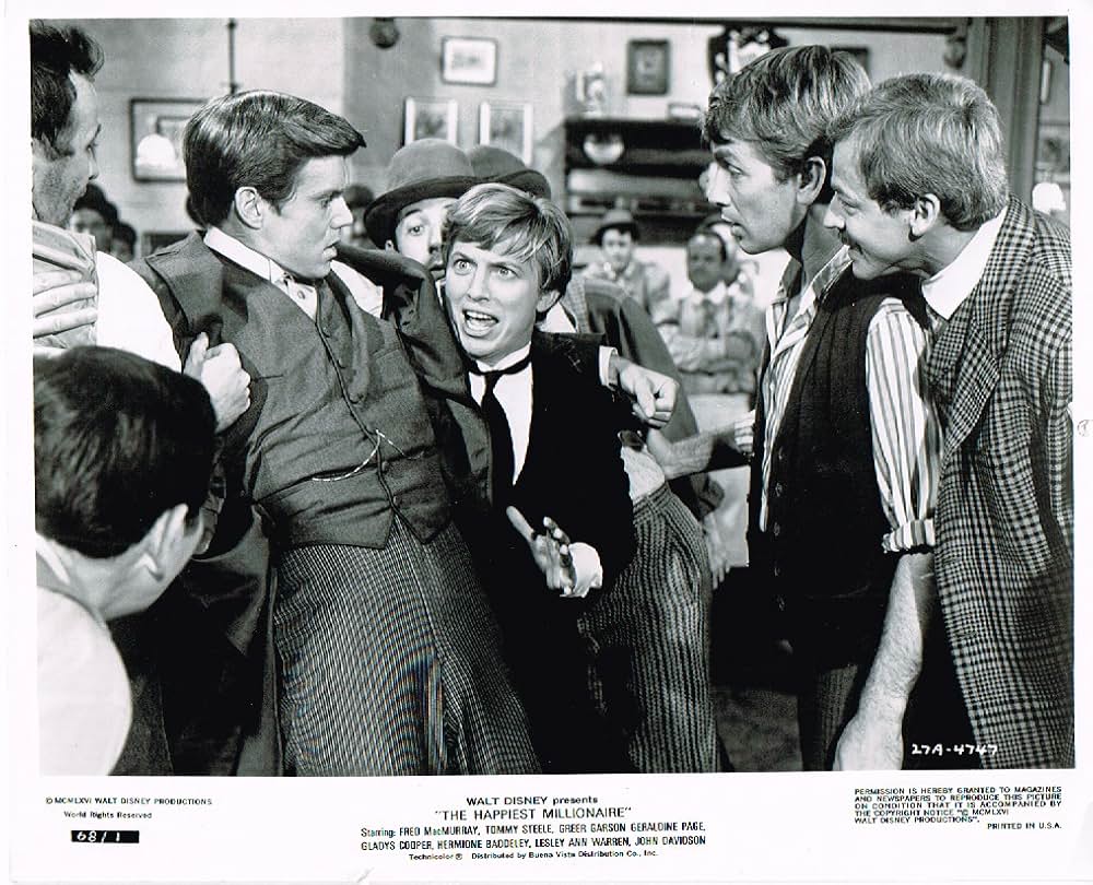 最高にしあわせの画像