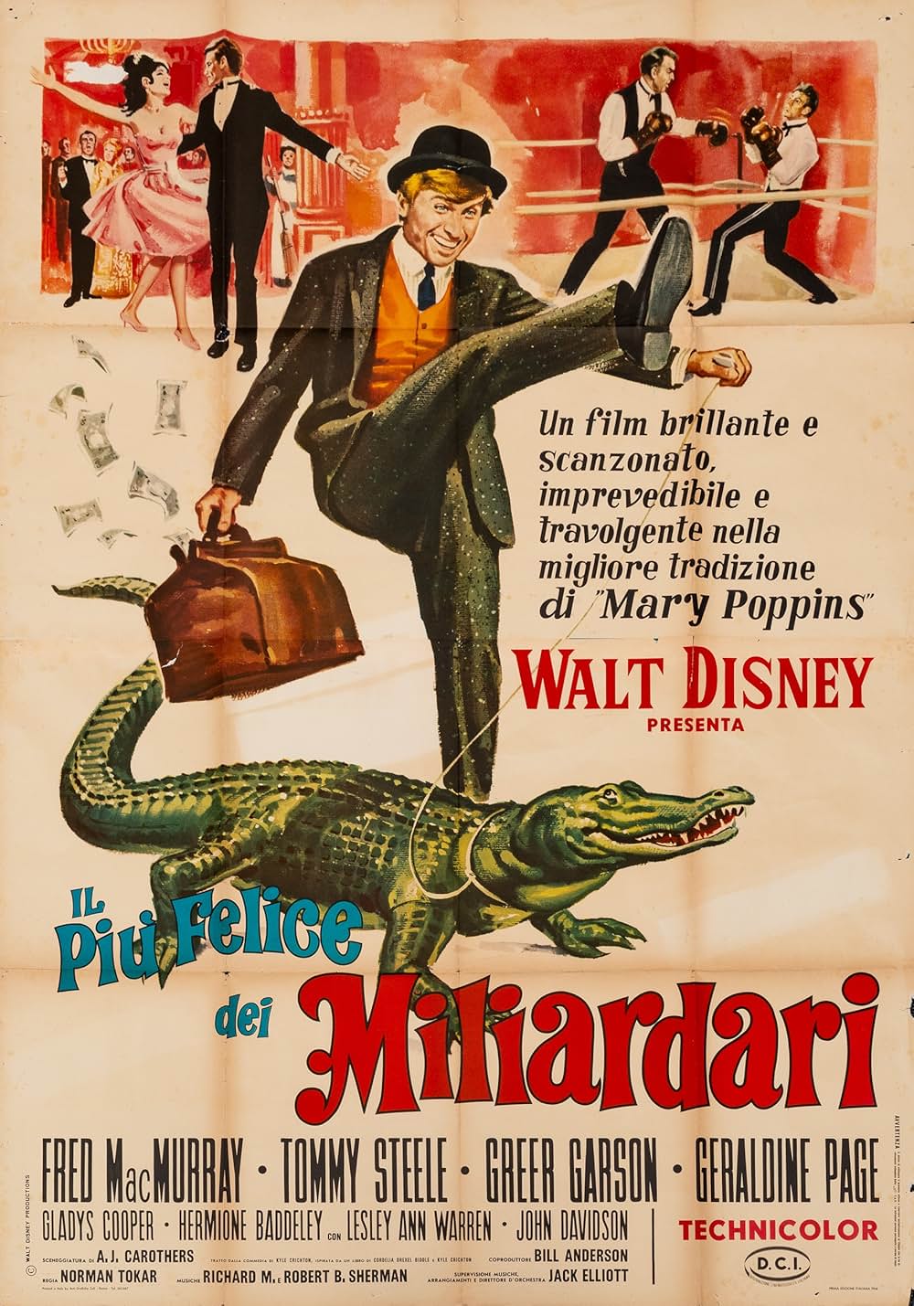 最高にしあわせの画像