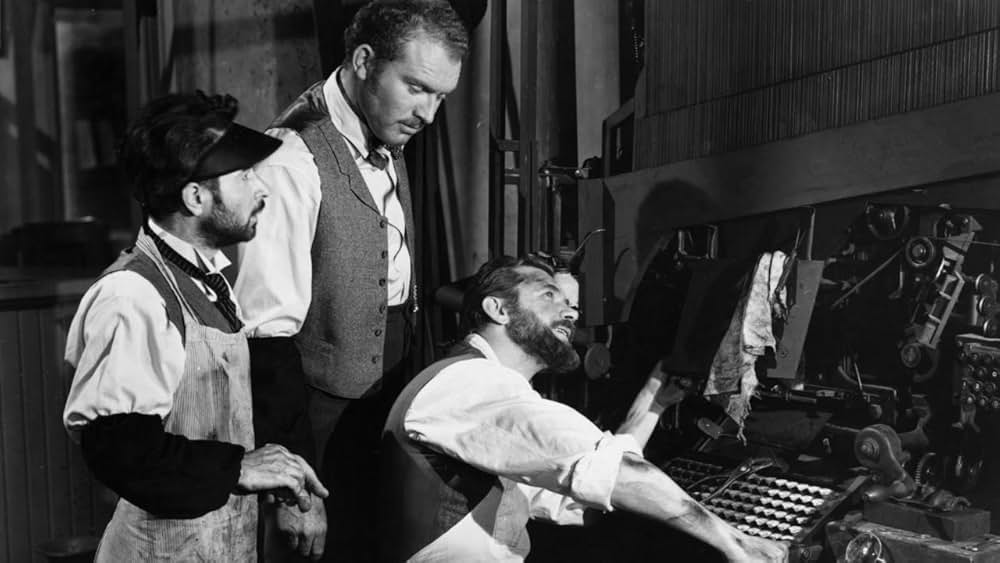 パーク・ロウの画像