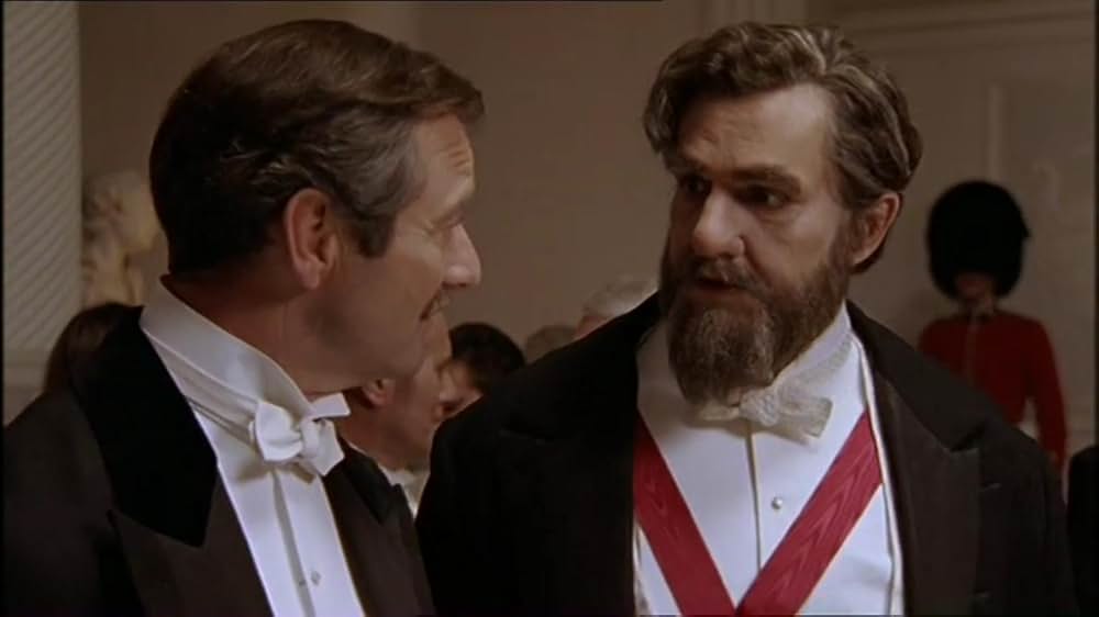 シャーロック・ホームズ 淑女殺人事件の画像