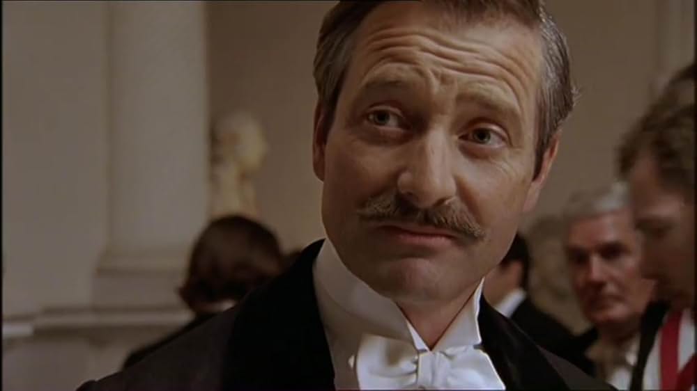 シャーロック・ホームズ 淑女殺人事件の画像