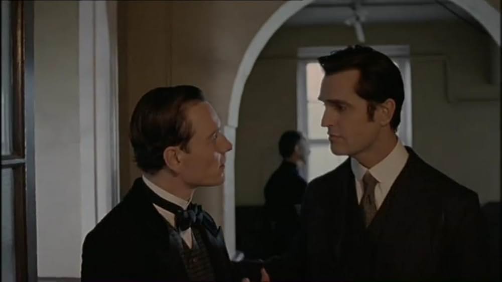 シャーロック・ホームズ 淑女殺人事件の画像