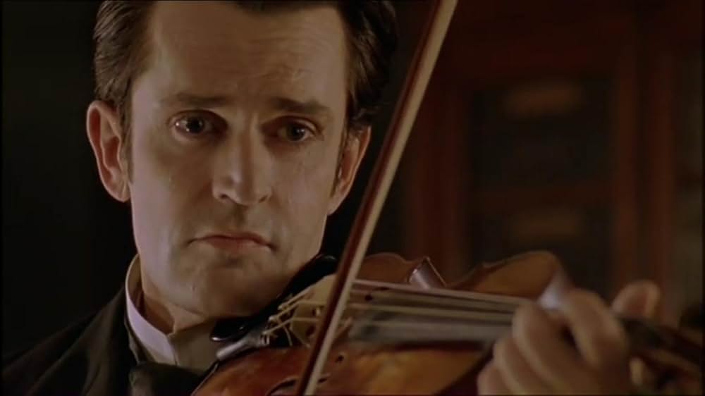 シャーロック・ホームズ 淑女殺人事件の画像