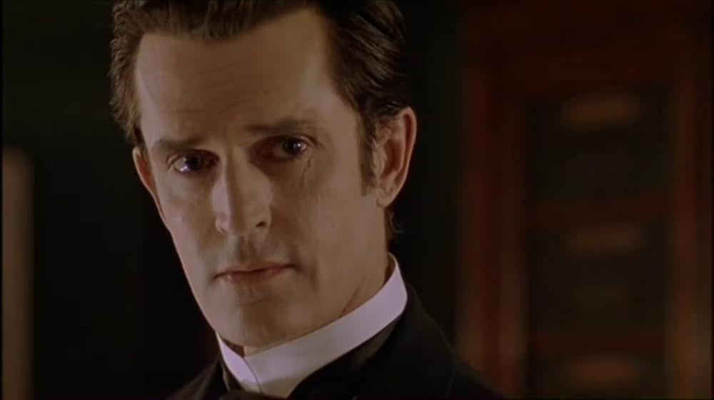 シャーロック・ホームズ 淑女殺人事件の画像