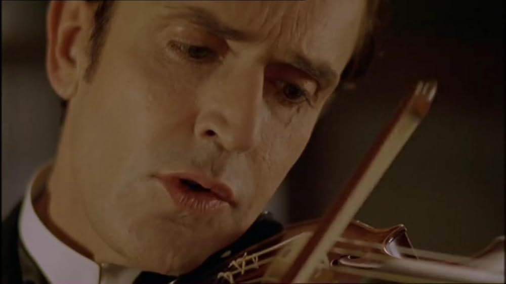 シャーロック・ホームズ 淑女殺人事件の画像