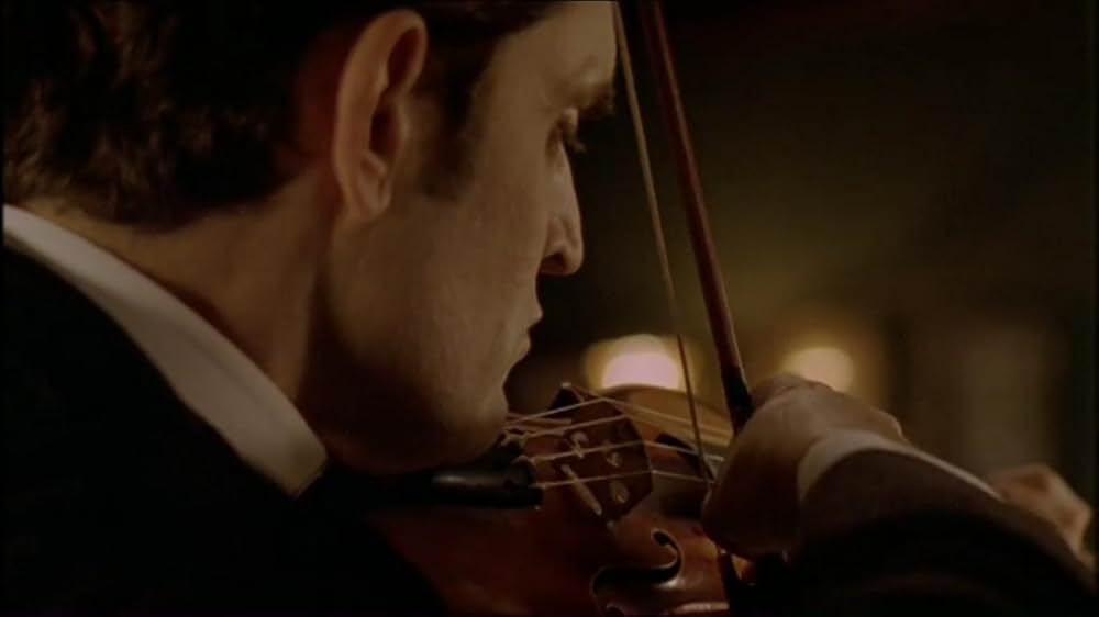 シャーロック・ホームズ 淑女殺人事件の画像