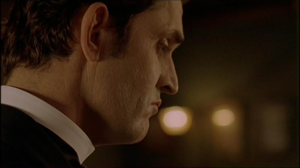 シャーロック・ホームズ 淑女殺人事件の画像