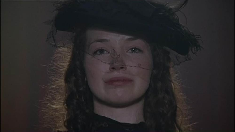 シャーロック・ホームズ 淑女殺人事件の画像