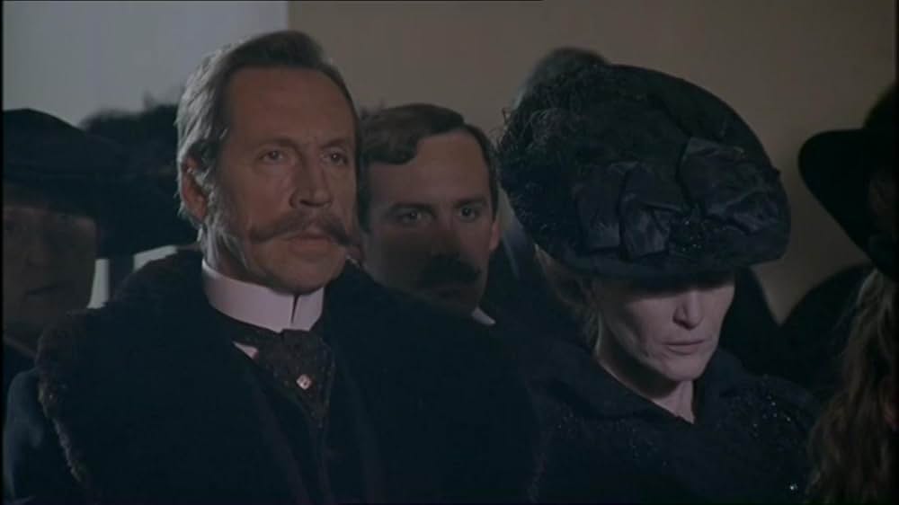 シャーロック・ホームズ 淑女殺人事件の画像