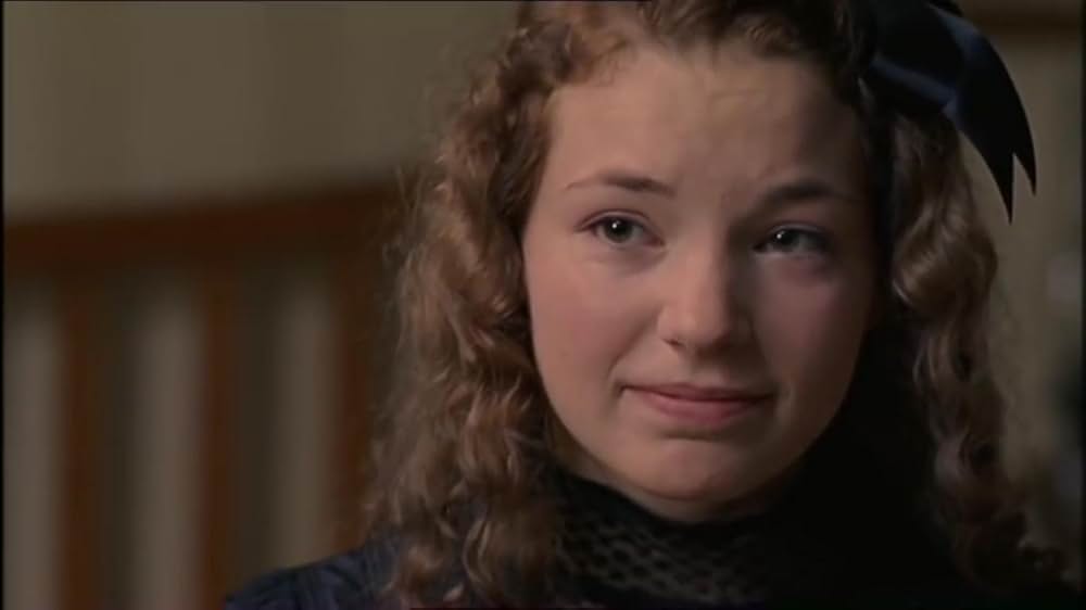 シャーロック・ホームズ 淑女殺人事件の画像