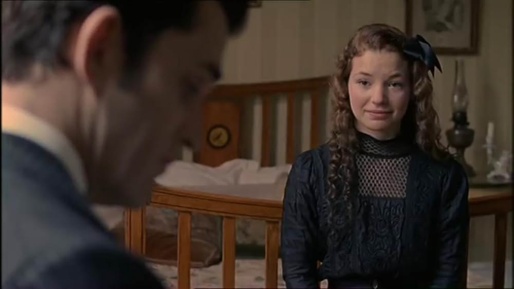 シャーロック・ホームズ 淑女殺人事件の画像