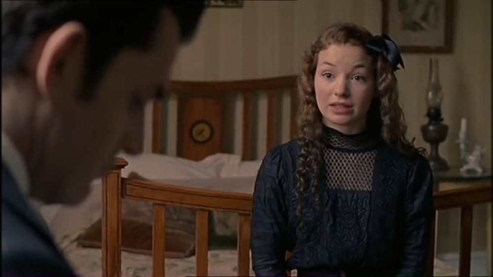 シャーロック・ホームズ 淑女殺人事件の画像