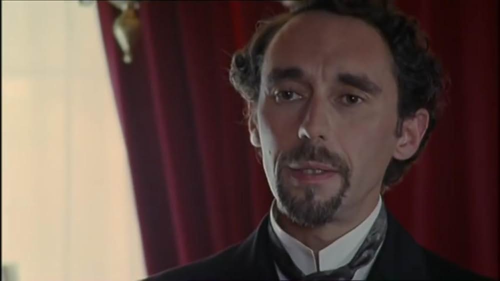 シャーロック・ホームズ 淑女殺人事件の画像