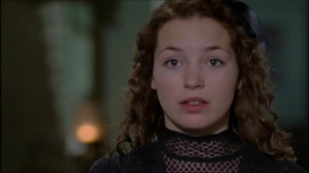 シャーロック・ホームズ 淑女殺人事件の画像