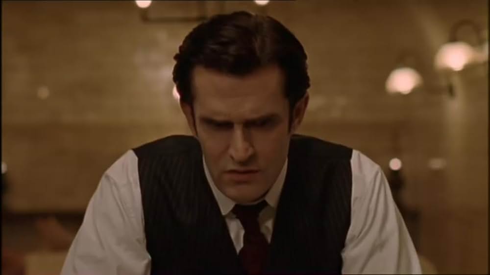 シャーロック・ホームズ 淑女殺人事件の画像