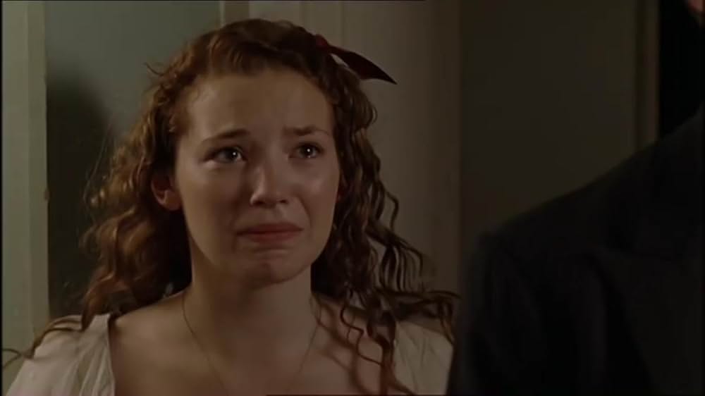 シャーロック・ホームズ 淑女殺人事件の画像