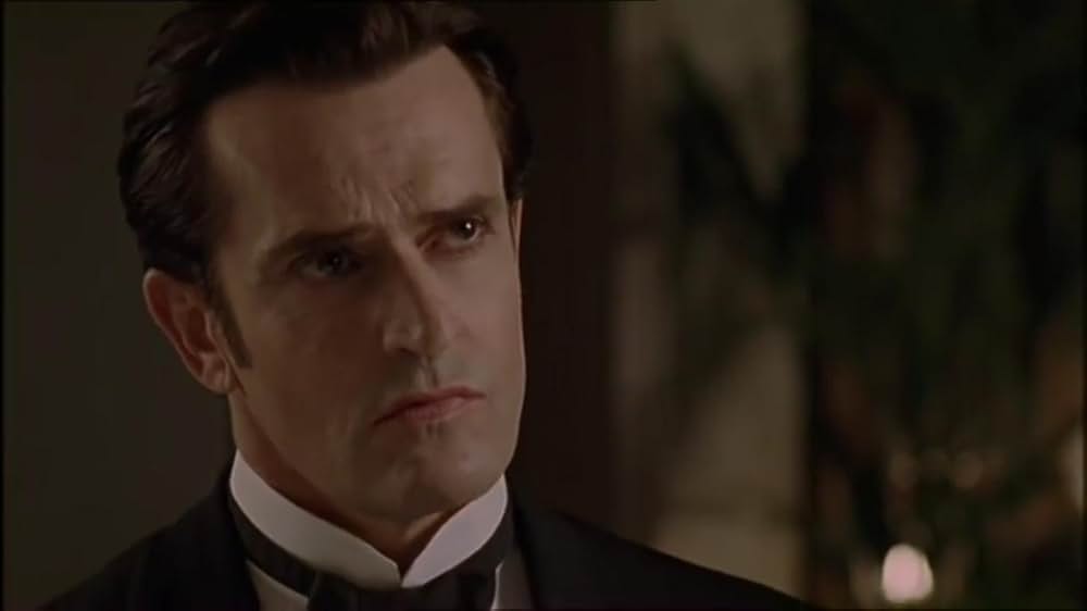 シャーロック・ホームズ 淑女殺人事件の画像