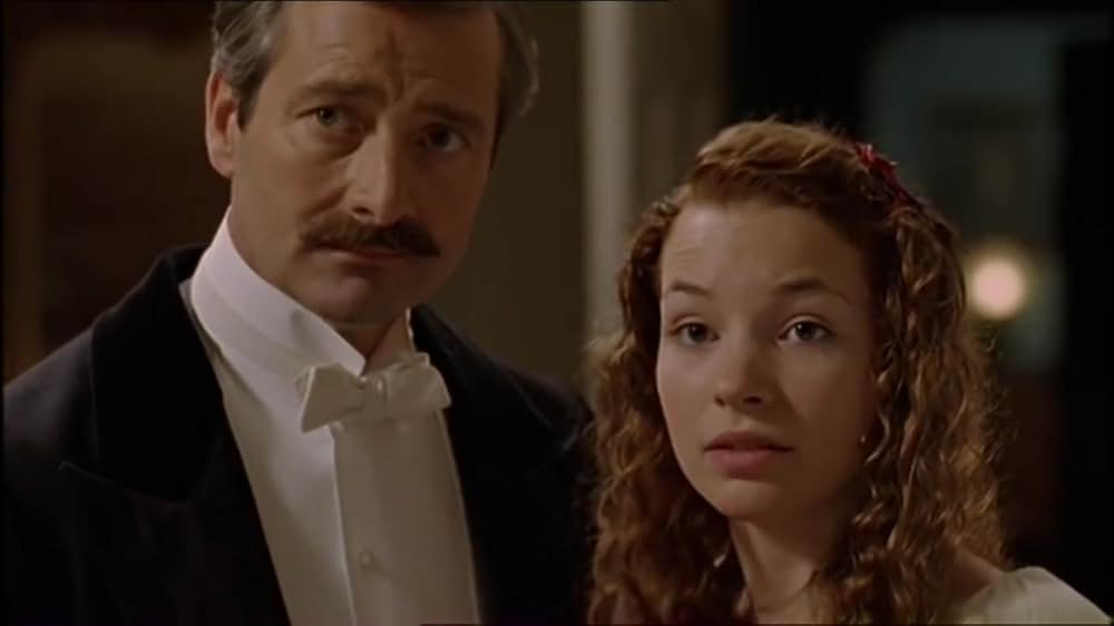 シャーロック・ホームズ 淑女殺人事件の画像