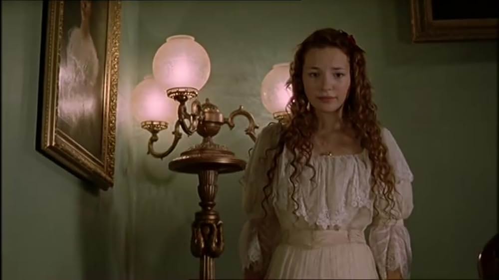 シャーロック・ホームズ 淑女殺人事件の画像