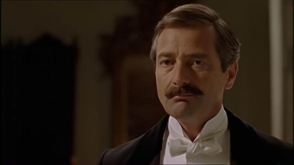 シャーロック・ホームズ 淑女殺人事件の画像