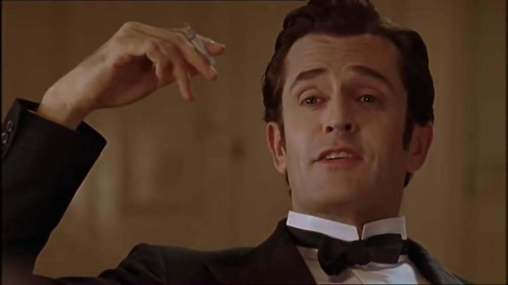 シャーロック・ホームズ 淑女殺人事件の画像