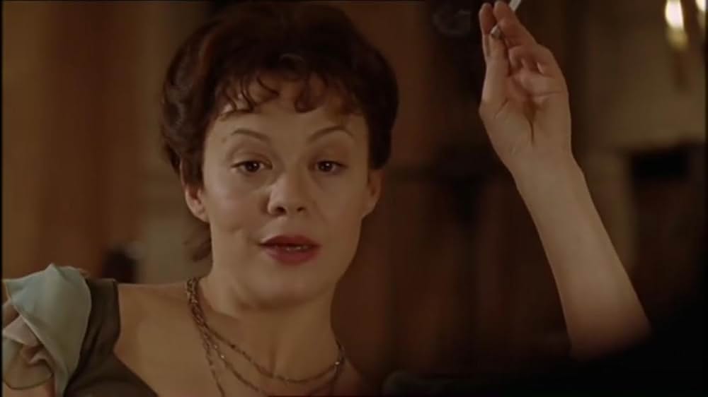 シャーロック・ホームズ 淑女殺人事件の画像