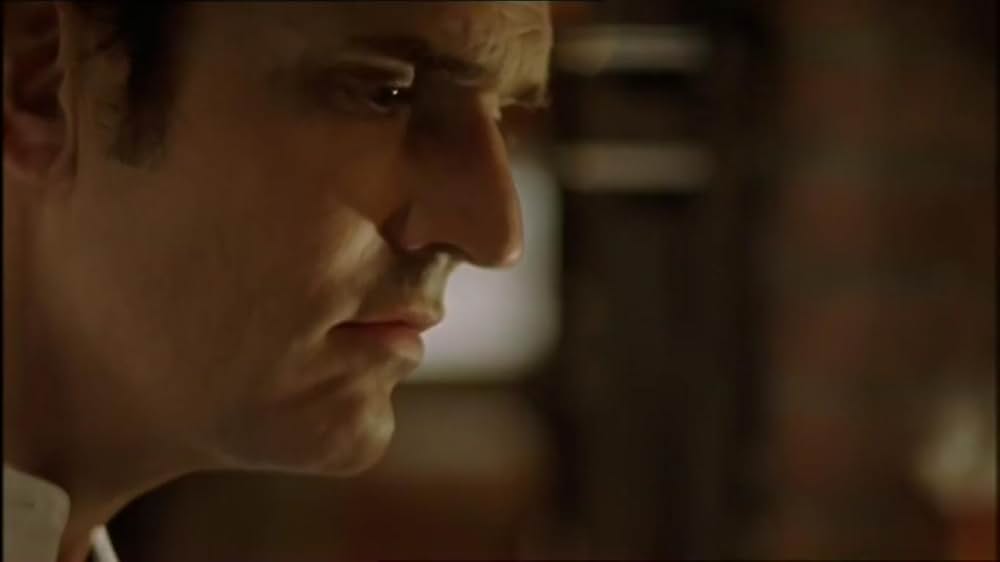 シャーロック・ホームズ 淑女殺人事件の画像