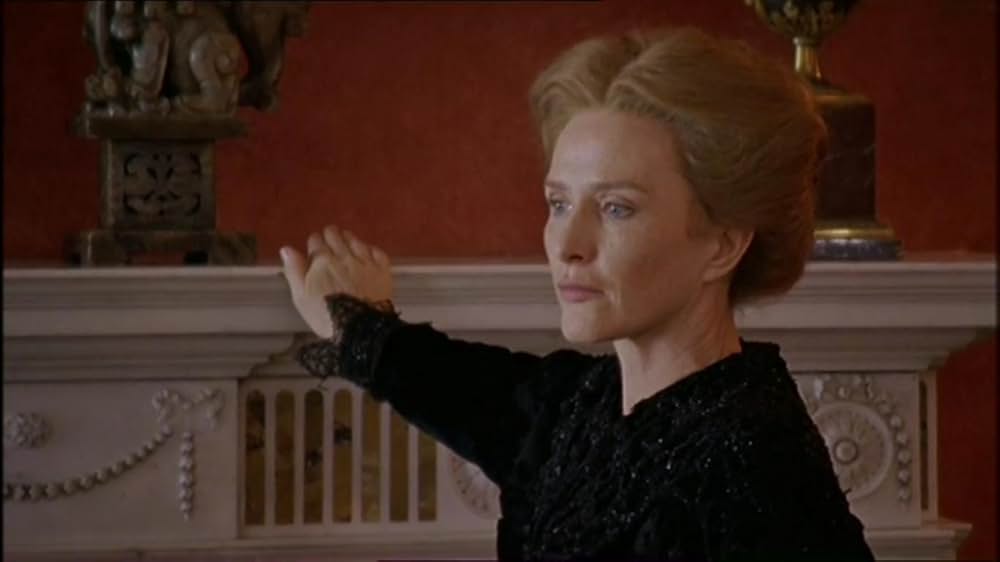 シャーロック・ホームズ 淑女殺人事件の画像